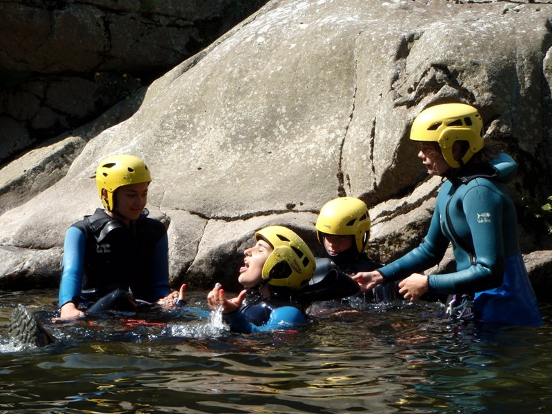 Village Camps International Summer Camp Ard&egrave;che, France 2019-07-26 https://www.villagecamps.com/journals_admin/images/14-26-Getting wet.jpg
